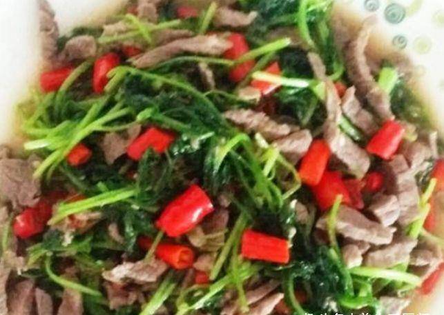 香菜怎么吃能减肥 fb07fff25d564ef4a6a9c5fae7221c73.jpeg