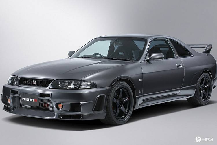 Nismo为skyline推出全新改装部品 若想还原内饰40万美金起 搜狐汽车 搜狐网
