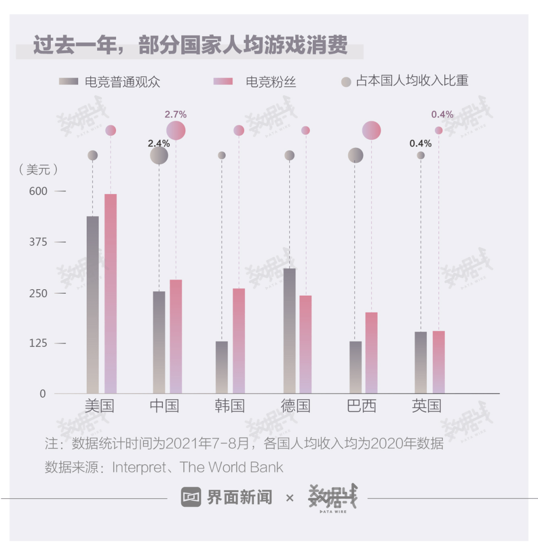10fbd61df06748dcb3f874deb0b1343e.png