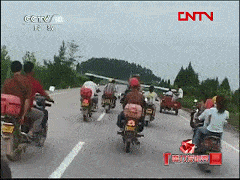 爆火13年，比手工耿还离谱！央视最会“玩”的节目，不只会搞笑！