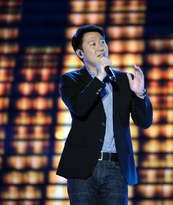 刘德华总资产有多少钱 141d87c515e74f6d99d489d6eaea4380.jpeg