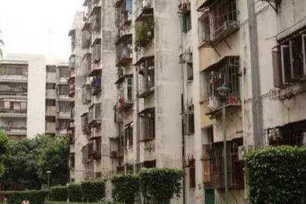 金水岸小区属于哪个街道 1e6e786ab17245a88464292c9151627c.jpeg