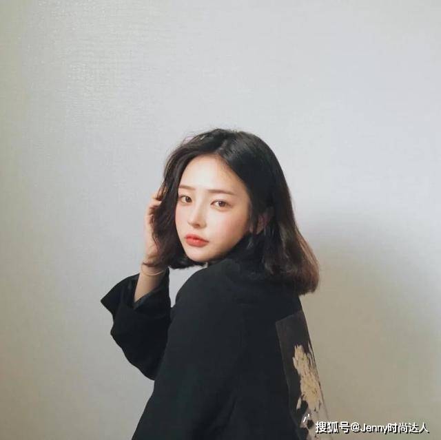 漂亮女生怎么变漂亮？坚持几个小习惯，丑小鸭也能变成白天鹅