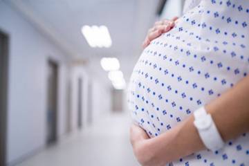 生活|孕早期先兆流产，60%都是这个原因引起，其他因素可人为杜绝