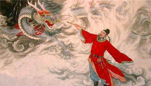 成语雏凤什么_成语故事简笔画(3)