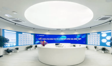 顶尖科学家高东博士加盟！中科博研再生医学再攀高峰筑梦新时代！