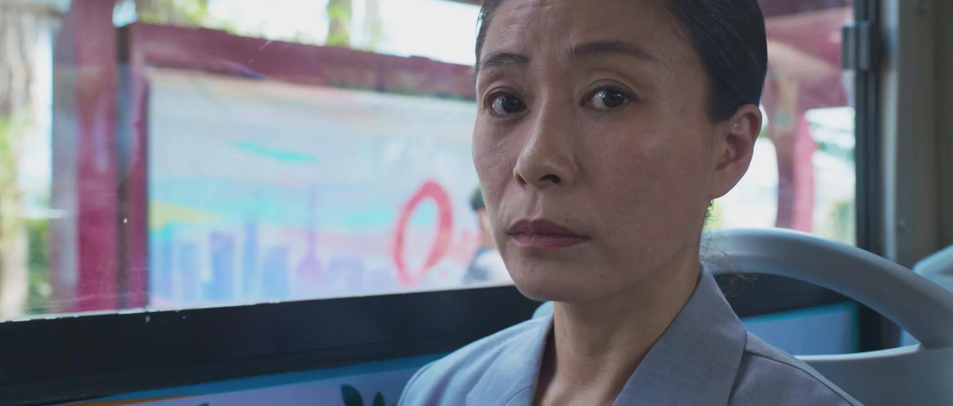 细节|《开端》：爆炸案策划者浮出水面，但这些细节却是看懂剧的关键