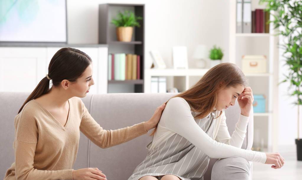 如何正确看待女人 7bf521df8017454d9831128cbfb0ee8b.jpeg