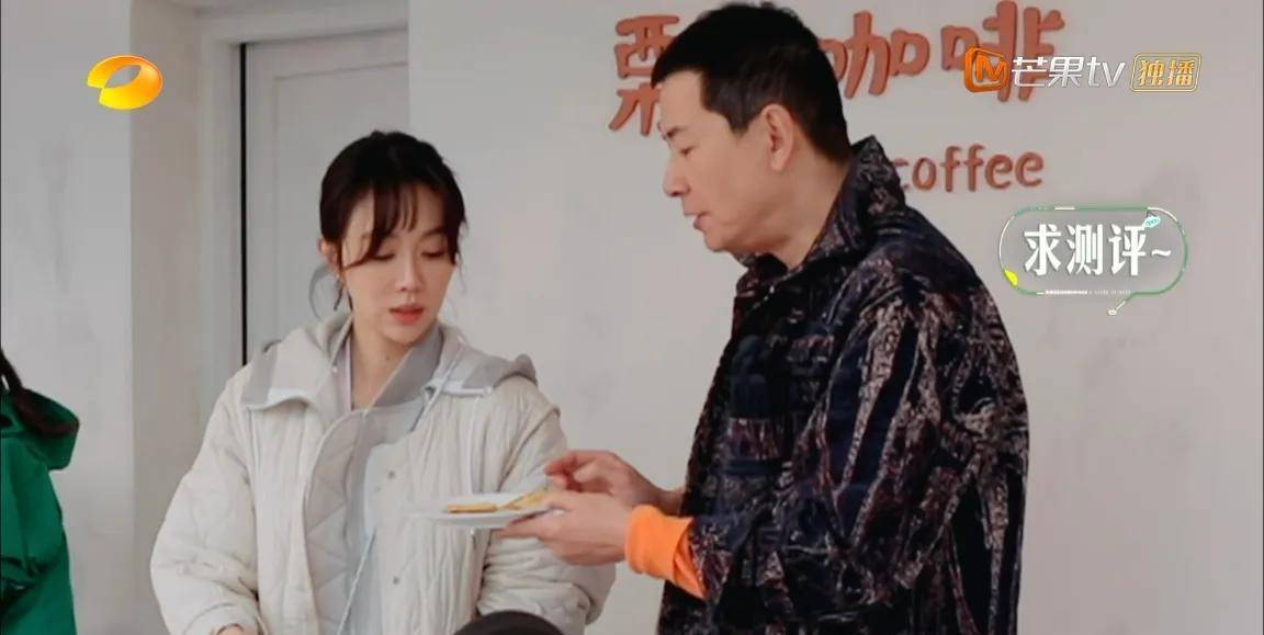 娶鬼媳妇，一部神秘而引人入胜的短剧免费观看指南，娶鬼媳妇，神秘短剧免费观看指南