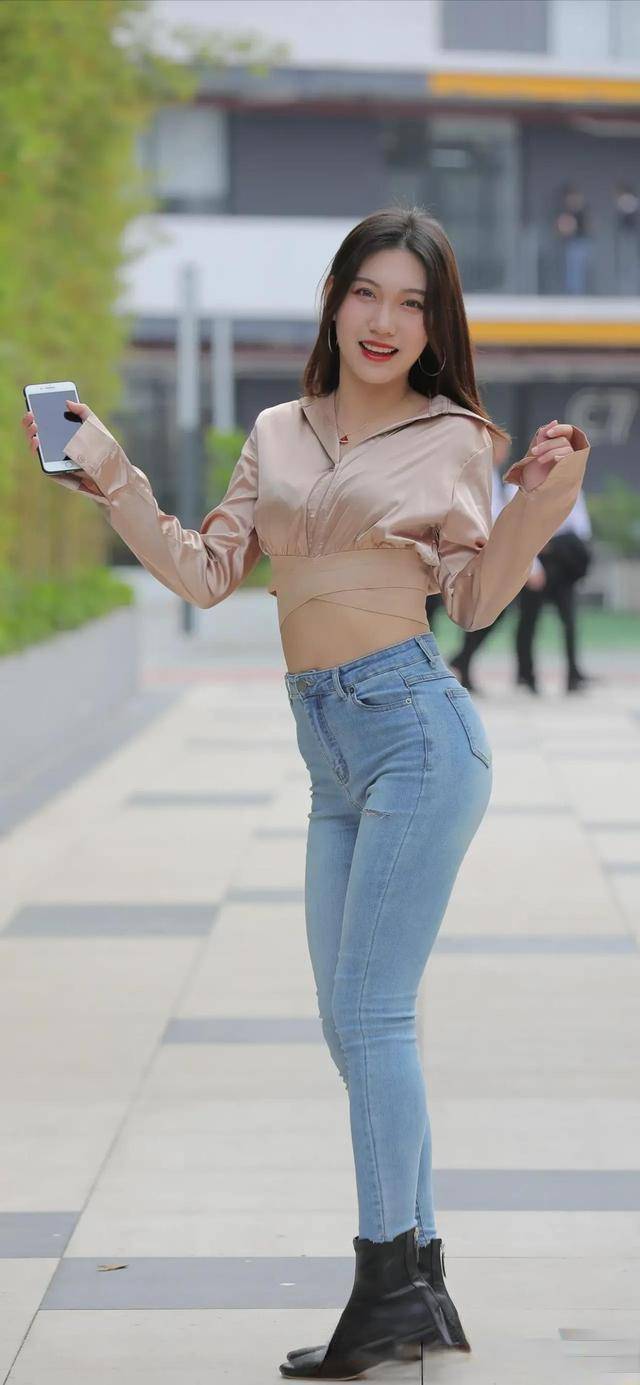 9f0ea81ca5f4474092e50ec328a63893.jpeg