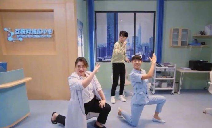 治愈|一年一度喜剧大赛，你笑了吗？我笑了，你蒙了吗？我蒙了