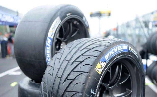 国产轮胎品牌价格和性能 b9fb36fc59b84724a06bf6525f3ce970.jpeg