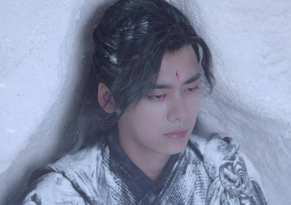 剧情|1天播放量破1亿，李易峰出手就是王炸剧，国产古装剧又有天花板了