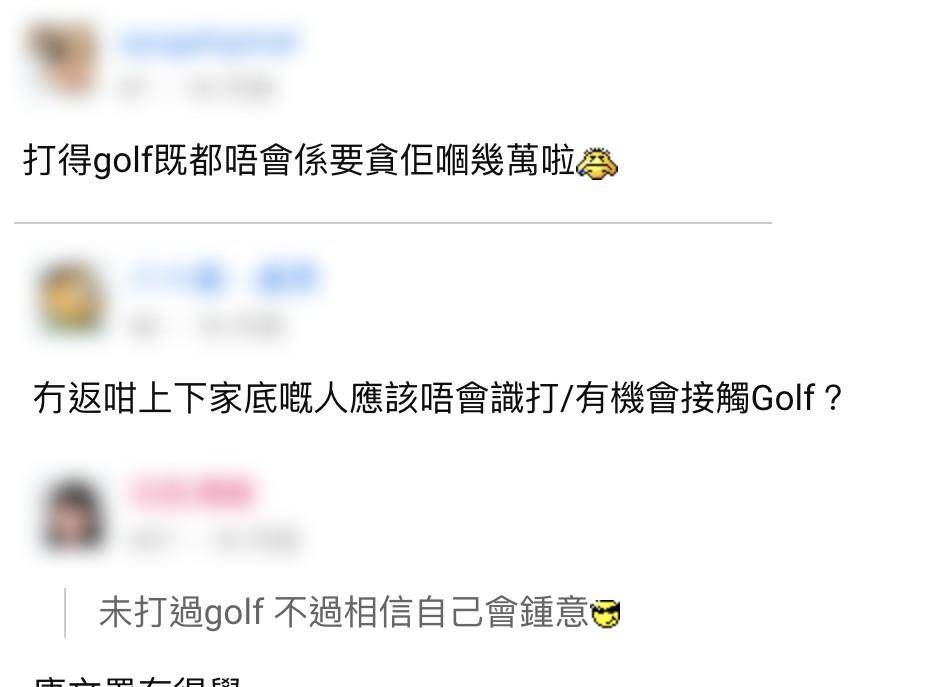 bfcaf410ffbc48159fd7f4ca36c7ad8d.jpeg