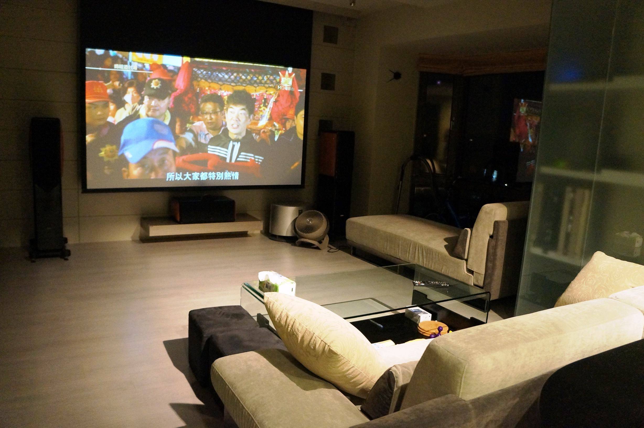 过年电影完整版观看平台 c6978a46d9ba478bb38f7aacca801468.jpeg