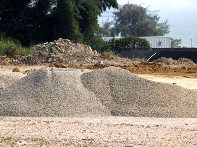 粗颚破和细颚破有什么不同?