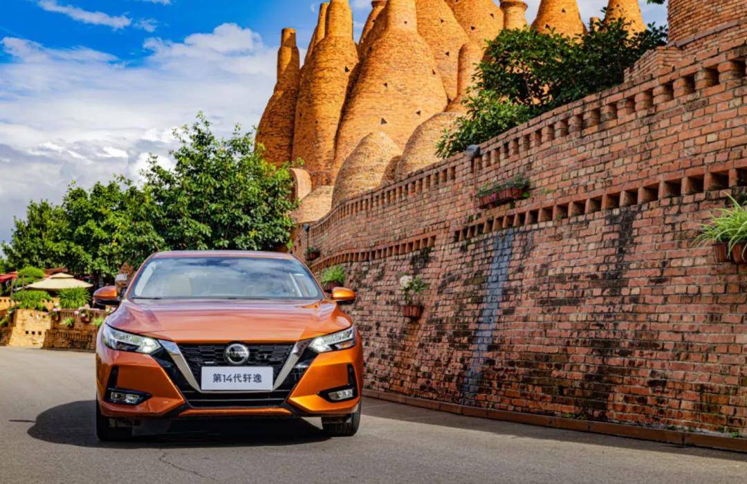 三马战车 双向赋能 鹰飞归巢 展现新机_搜狐汽车_搜狐网