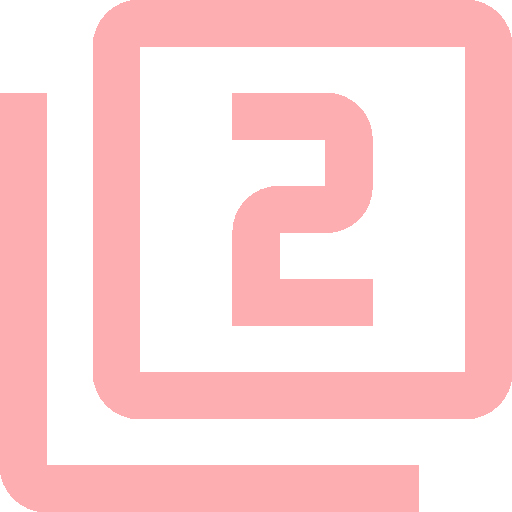 产品冒死偷拍美容院同款好物?美白精华水乳合一