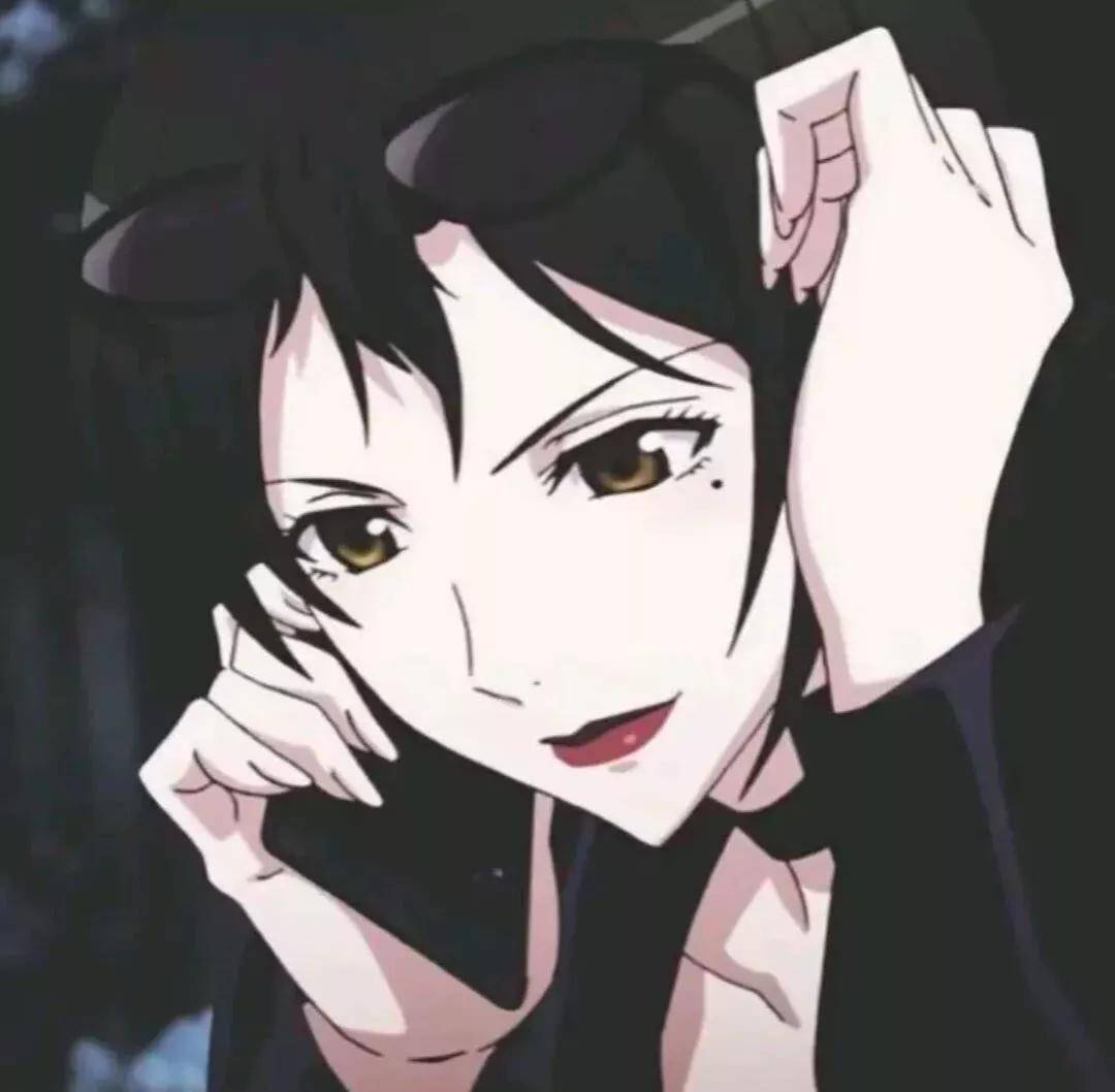 图片微信头像霸气高冷 ec580704352e4e928ab1ae1716a4931a.jpeg