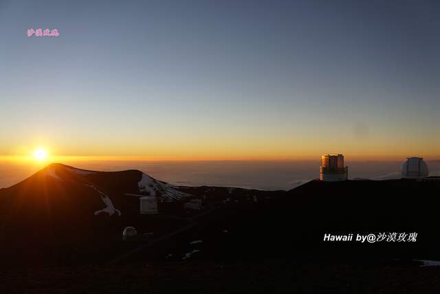 埃特纳|汤加火山喷发，全国失联，世界上还有哪些火山喷发形成的目的地？