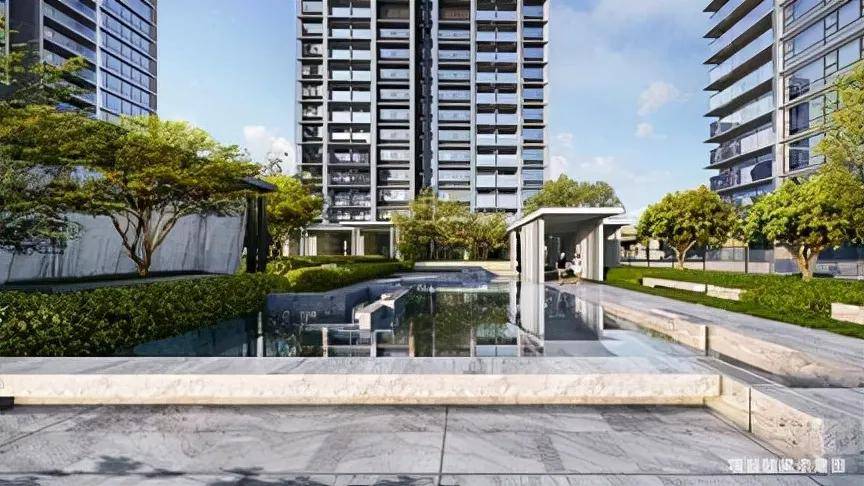 2022���ڡ���ͨ���׹��ݡ��ٷ����ܣ�¥�̽��⡢�۸񣬻��� ...