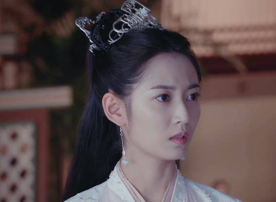 剧情|1天播放量破1亿，李易峰出手就是王炸剧，国产古装剧又有天花板了