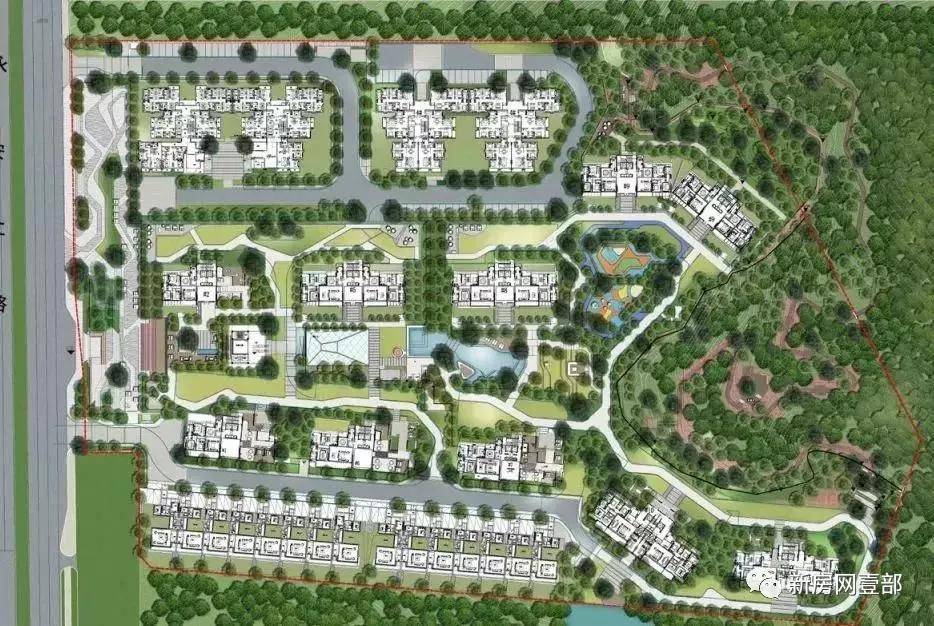 ��ɽ·����������������������Ϣ����¥�����¼۸�Ȼ��ô ...