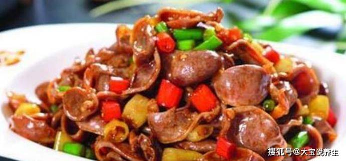炒鸡胗用不用放料酒 35d532c3fa8645969de66c8bb4e67d9a.jpeg