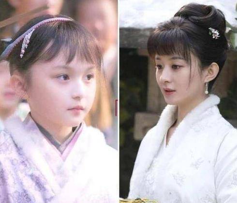 还记得年入百万的"小明兰"吗?