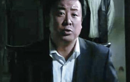 横店|《潜伏》知名演员竟是潜逃13年逃犯，与刘晓庆、姚晨均有合作