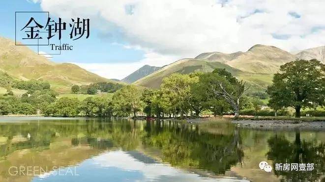 ��ɽ·����������������������Ϣ����¥�����¼۸�Ȼ��ô ...