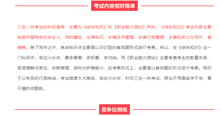 486bf22d00ee4c9cb4a85a2ca43f461b.png