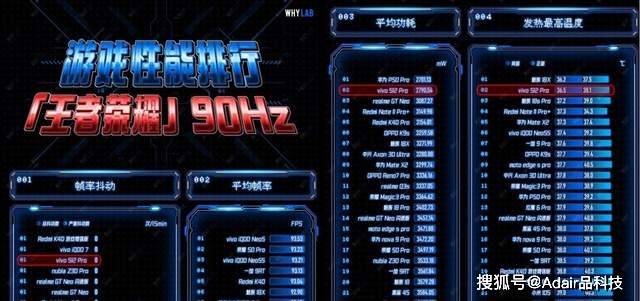 年轻人购机首选vivo S12系列设计出色风格多变