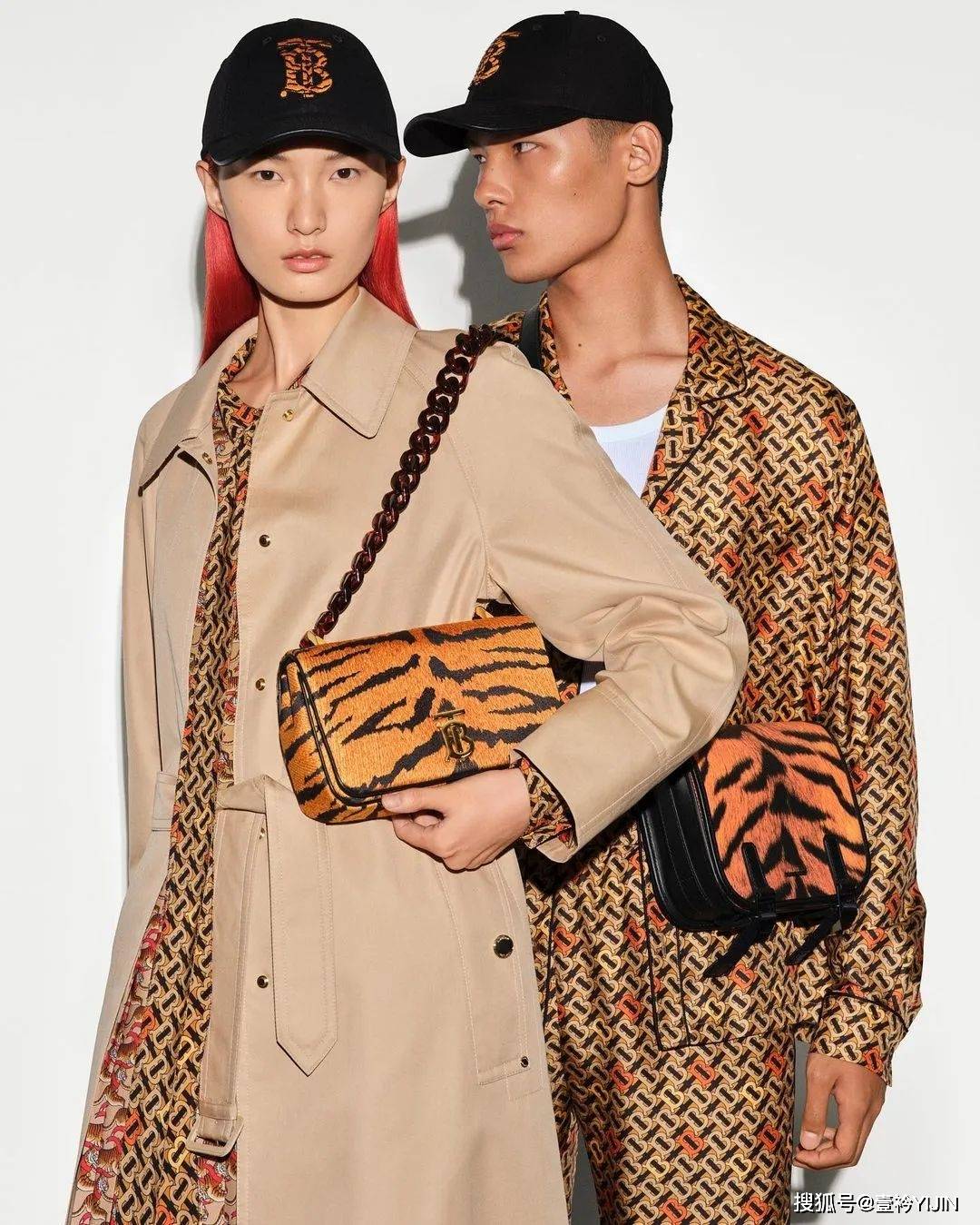 �ݳ�Ʒ����֮��Ļ����޶�PK,˭Ӯ��?