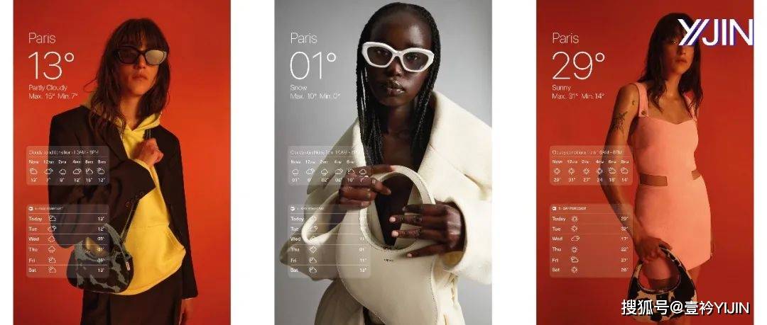 �ݳ�Ʒ����֮��Ļ����޶�PK,˭Ӯ��?