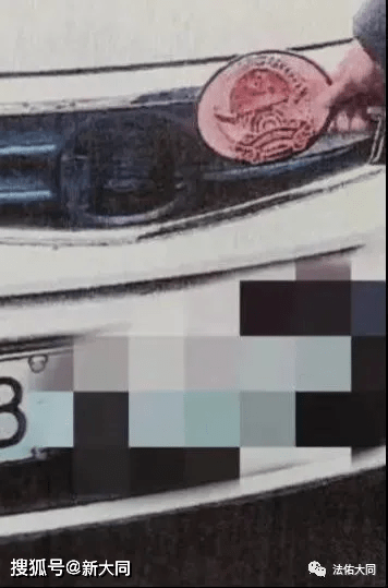82b6d9031bc94268995ab0b88e0821c9.png