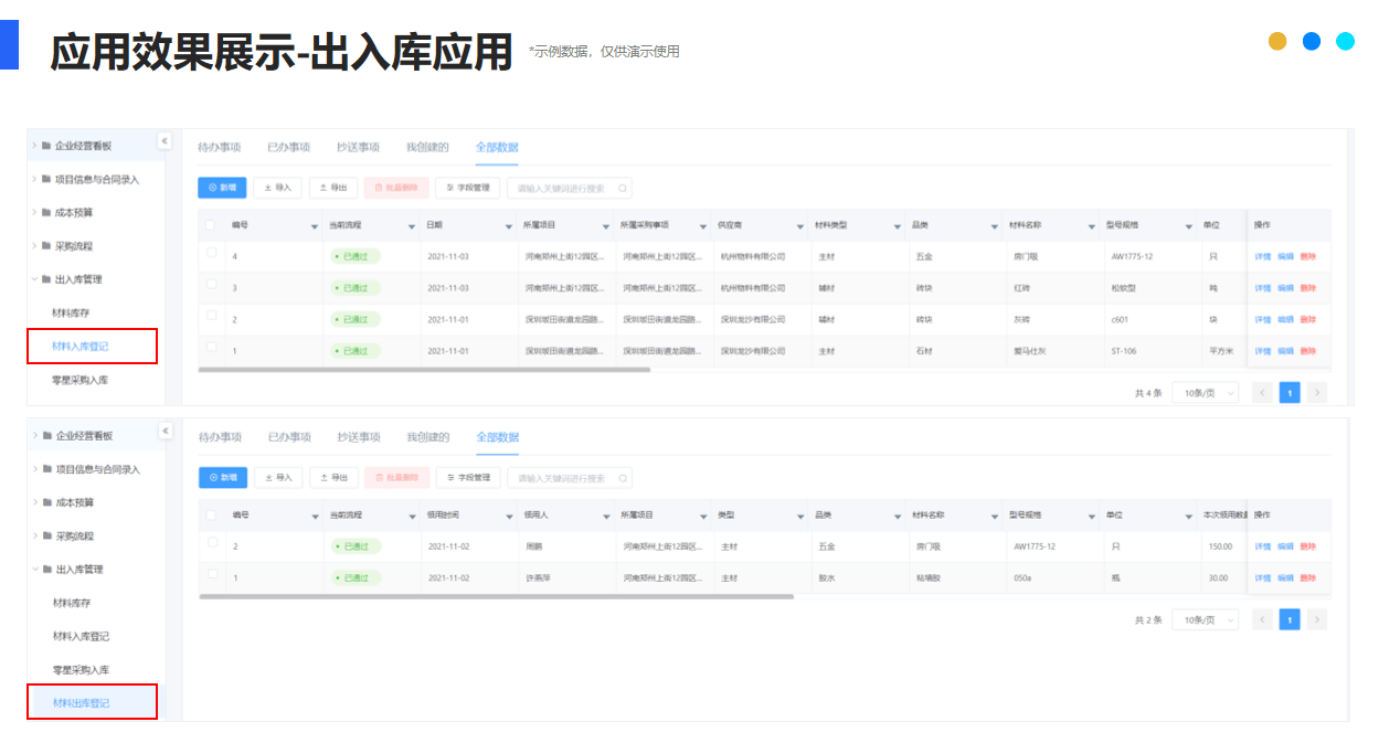如何有效管理和优化动态VPS资源？  第1张