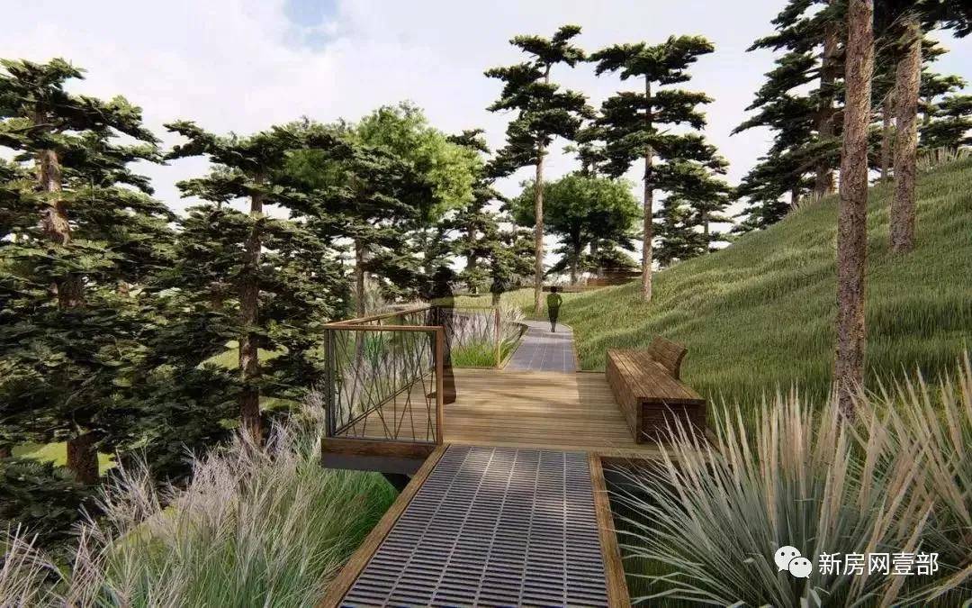 ��ɽ·����������������������Ϣ����¥�����¼۸�Ȼ��ô ...