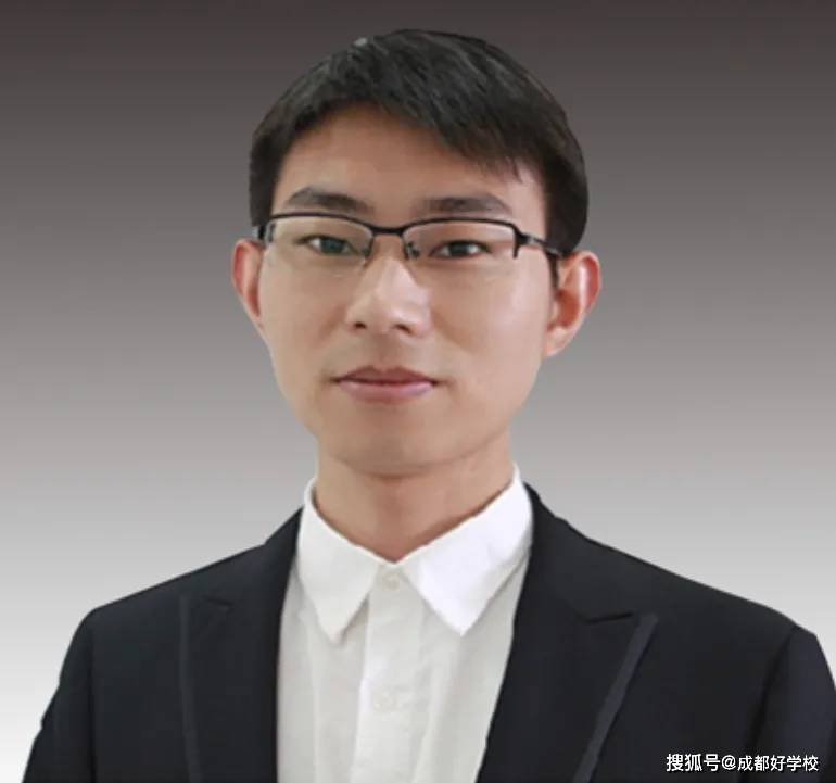 jiang_竞赛_katrina