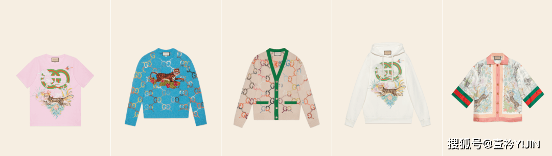 �ݳ�Ʒ����֮��Ļ����޶�PK,˭Ӯ��?