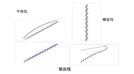 提拉力无惧年龄焦虑，这个项目为你提起青春的这根“线”