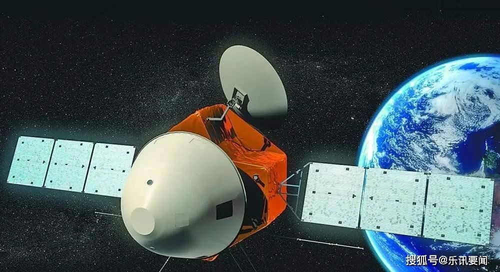 火星探测器图片 b67a3f1d6e794d649b0b90f927a9d259.jpeg