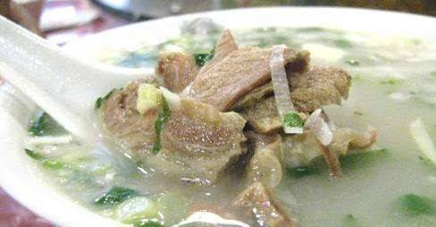 什么炖羊肉好吃又营养 b7aa1ae02e40402790f1f6a85ab41320.jpeg