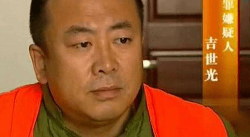 横店|《潜伏》知名演员竟是潜逃13年逃犯，与刘晓庆、姚晨均有合作