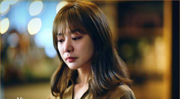 王耀庆|家庭婚姻与事业的攻与守,利与弊,如何权衡,尽在《完美伴侣》中