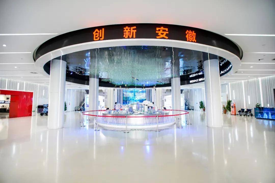 官方回复事关合肥新房精装修标准取消毛坯房推行装修一次到位