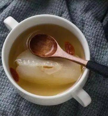 冬天怎么养生调理 ccded6dee68b4bc38bf8aa718af552cc.jpeg