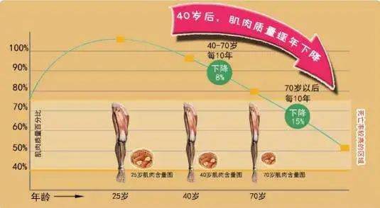 人一生的身体变化图图片