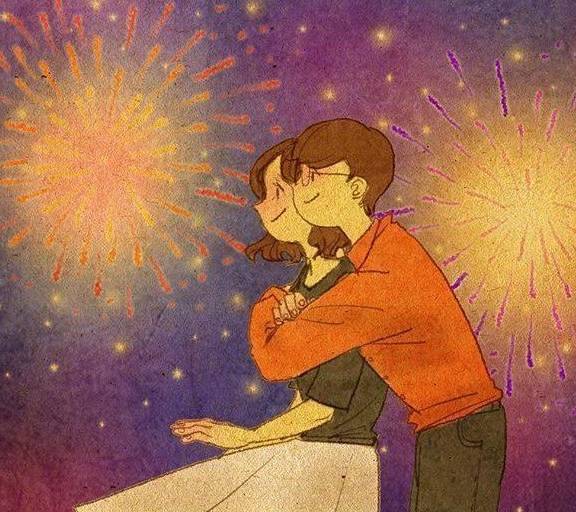 世俗的枷锁束缚不了灵魂谁写的 f2f5a4b1628e49c4b2b9a212f1f5f074.jpeg