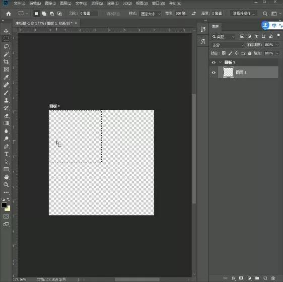 f705d578590d4f9192536f2679ba94b0.jpeg